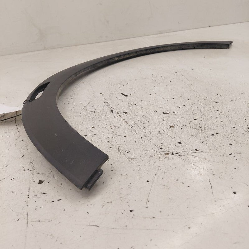 Buick Encore GX Driver Left Front Fender Flare 2022 2023 2024 2025