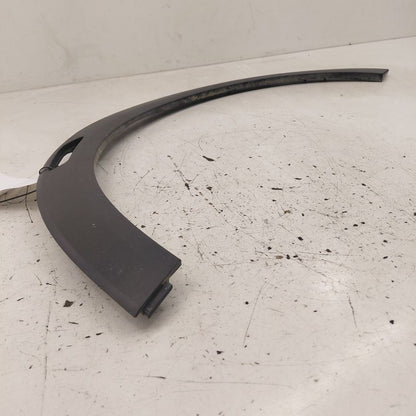 Buick Encore GX Driver Left Front Fender Flare 2022 2023 2024 2025
