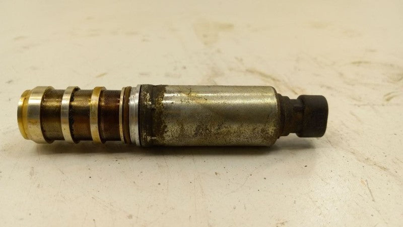 Chevy Cobalt Variable Timing Gear Oil Control Valve Solenoid Cylinder 