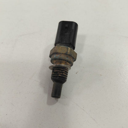 Chrysler 300 Engine Temperature Sensor  3.6 2017 2018 2019 OEM