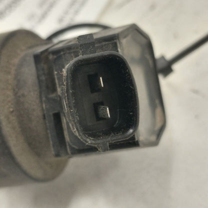 Coil Ignition Ignitor Fits 12-19 Hyundai Accent