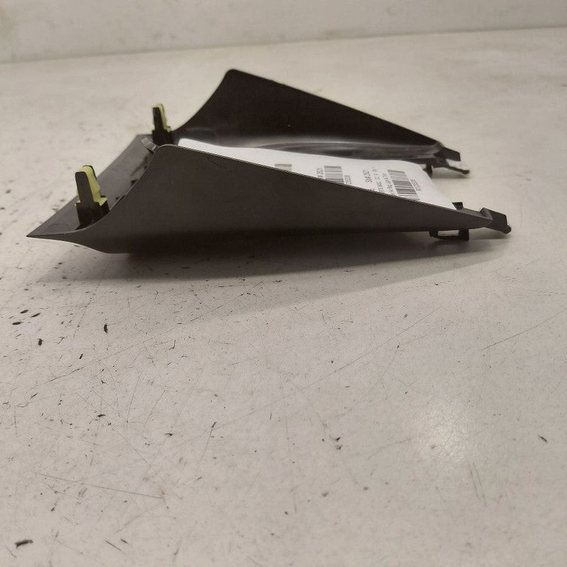 Honda HR-V Passenger Bag Light & Trim 2026 2025 2024 2023