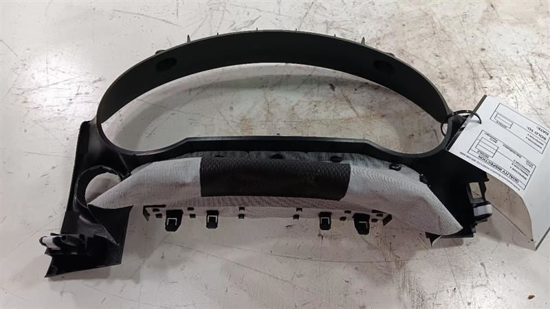 Mazda CX-5 Speedometer Bezel Dash Surround Trim  2013 2014 2015 2016