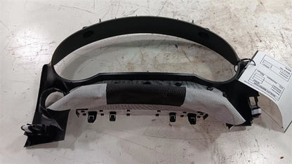 Mazda CX-5 Speedometer Bezel Dash Surround Trim  2013 2014 2015 2016