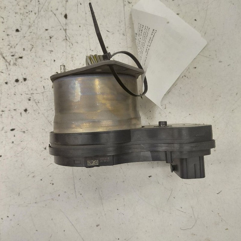 Honda HR-V Power Brake Booster Motor Only {97136160} 2026 2025 2024 20
