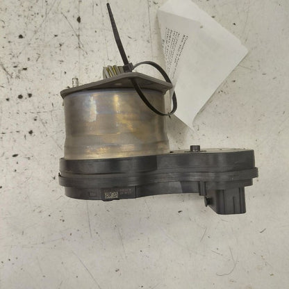 Honda HR-V Power Brake Booster Motor Only {97136160} 2026 2025 2024 20