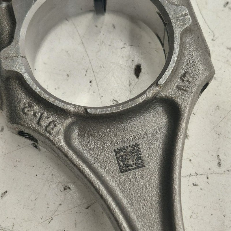 Honda HR-V Single Piston With Connecting Rod   2.0 2026 2025 2024 2023