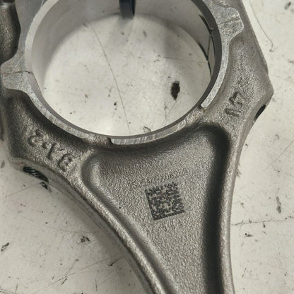 Honda HR-V Single Piston With Connecting Rod   2.0 2026 2025 2024 2023