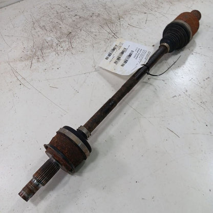 Passenger Right Rear CV Axle Shaft Fits 15-23 RENEGADE OEM