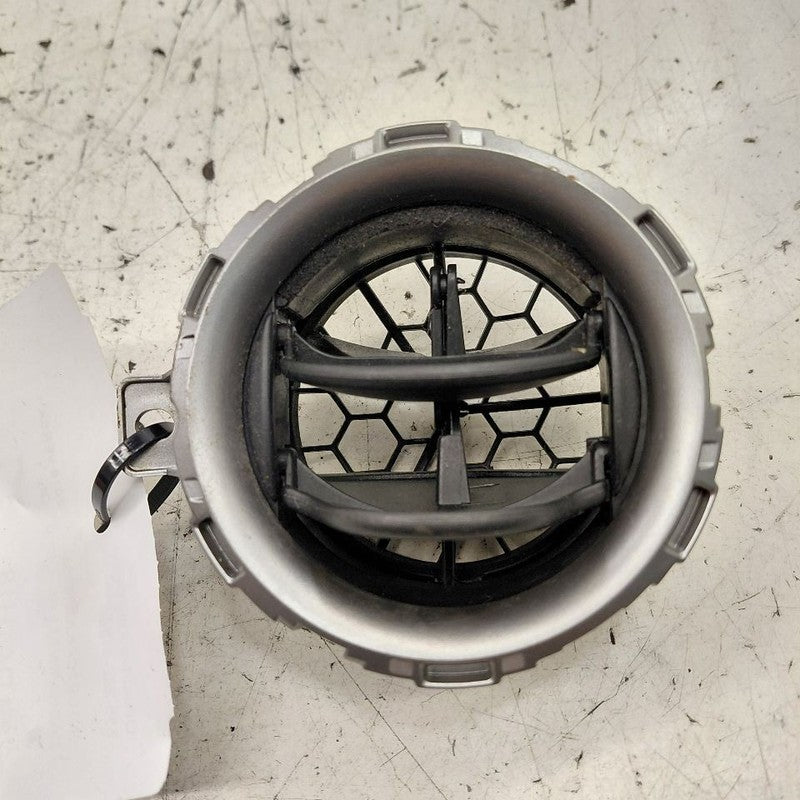 Nissan Versa Note Dash Air Vent Left Driver  2019 2018 2017