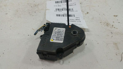  2004 Chevy Trailblazer Flap Door Motor Heater AC Door Actuator 2005 2006 2007