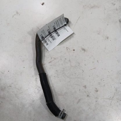 Ford Ecosport Coolant Line Crossover Pipe  2.0 2018 2019 2020 2021 202
