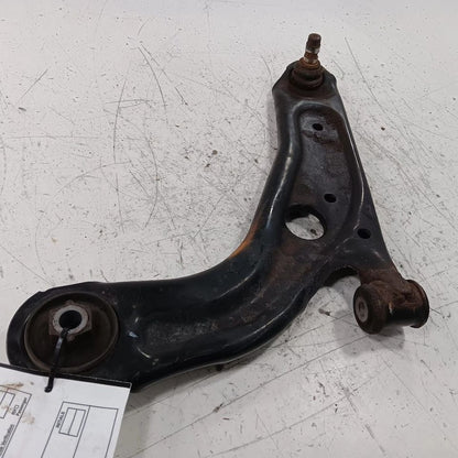 Driver Left Lower Control Arm Front 2 Door Abarth Steel Fits 12-17 FIA