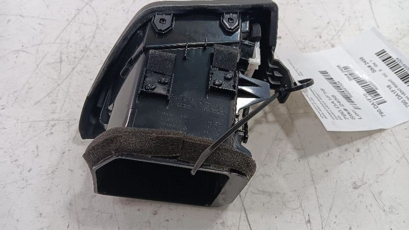 Nissan Rogue Dash Air Vent Right Passenger 2014 2015 2016 2017 2018 2019 2020