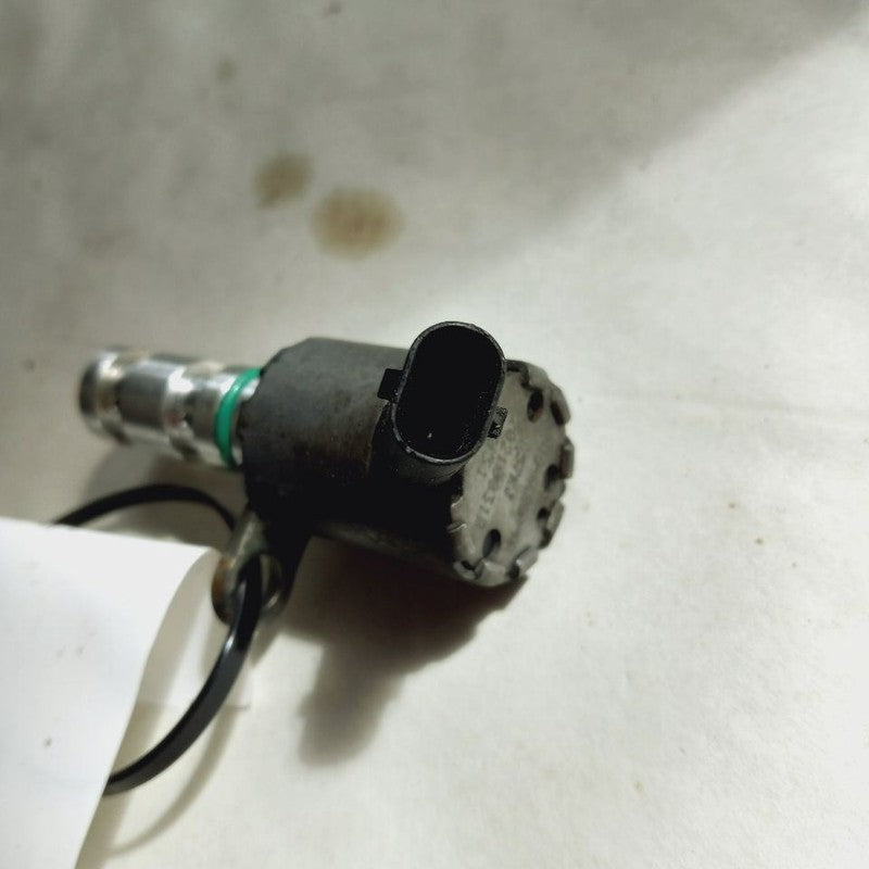 Ford Escape Variable Timing Gear Oil Control Valve Solenoid Cylinder H