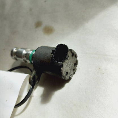 Ford Escape Variable Timing Gear Oil Control Valve Solenoid Cylinder H