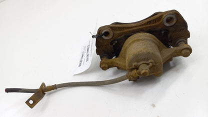 581102L100 Driver Left Front Brake Caliper Station Wgn Fits 09-12 ELANTRA