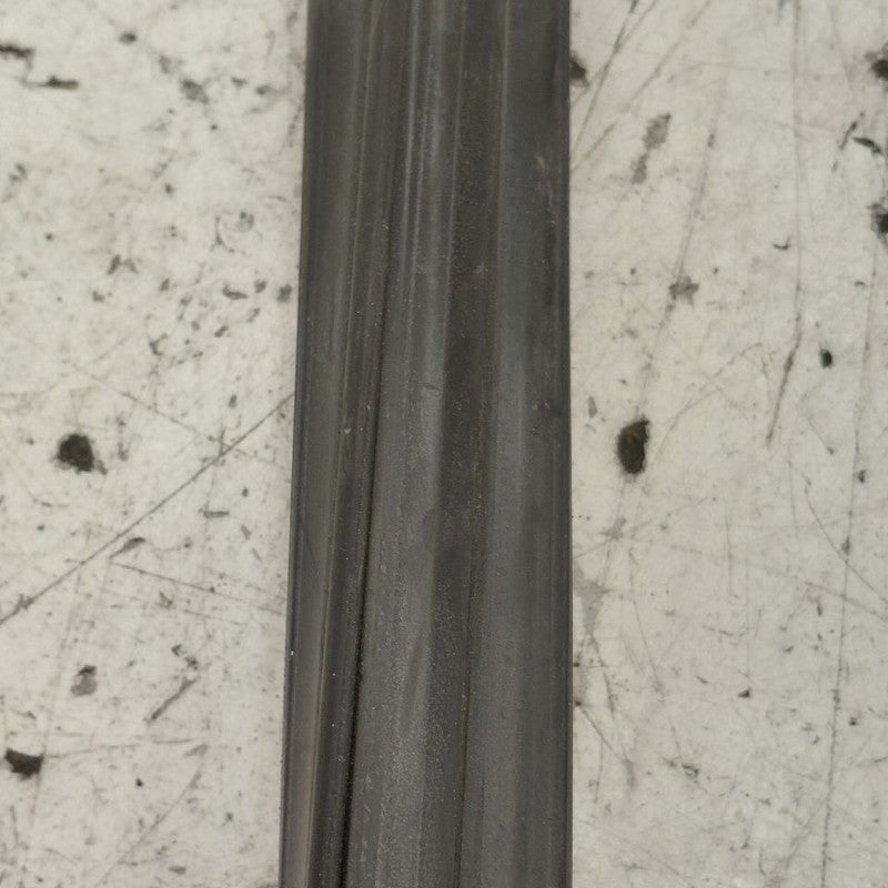 Ford Edge Door Glass Window Seal Rubber Right Passenger Rear Back 2019