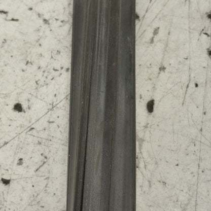 Ford Edge Door Glass Window Seal Rubber Right Passenger Rear Back 2019