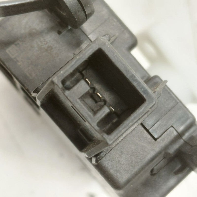 Mazda 3 Flap Door Motor Heater AC Door Actuator  2023 2022 2021