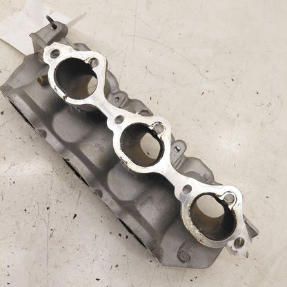 Lower Air Intake Manifold Fits 09-14 16-23 Nissan Maxima