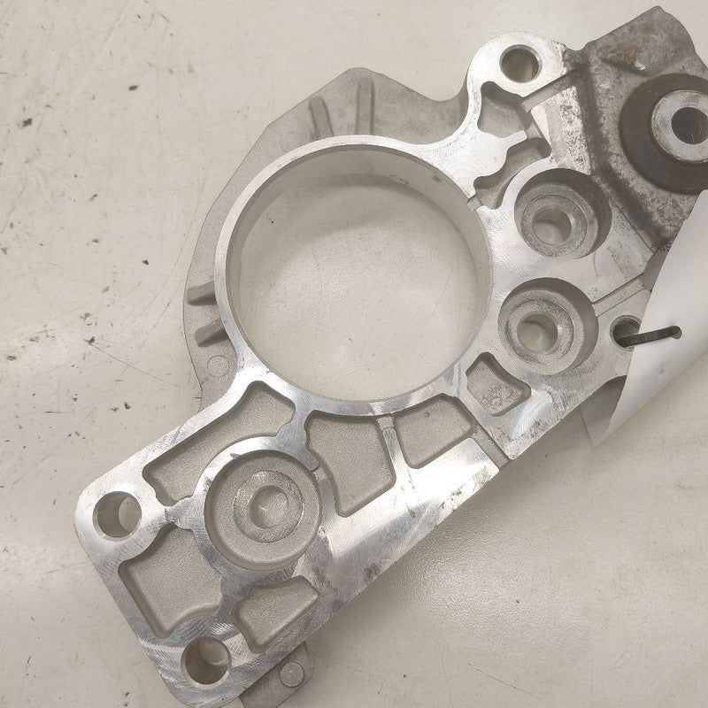 Buick Encore GX Rear Engine Mount Bracket  1.3 2022 2023 2024 2025