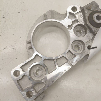 Buick Encore GX Rear Engine Mount Bracket  1.3 2022 2023 2024 2025