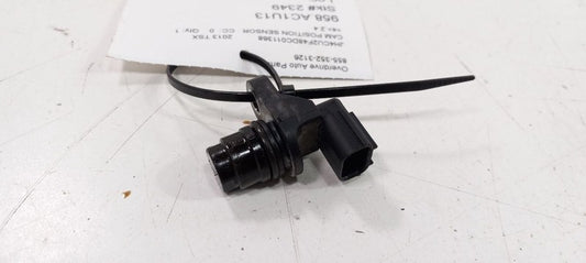 Acura TSX Camshaft Cam Shaft Position Sensor 2014 2013 2012 2011 OEM