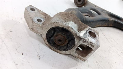Passenger Right Lower Control Arm Front Fits 07-16 EOS OEM