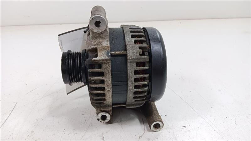 13535009 Alternator Fits 18-19 EQUINOX