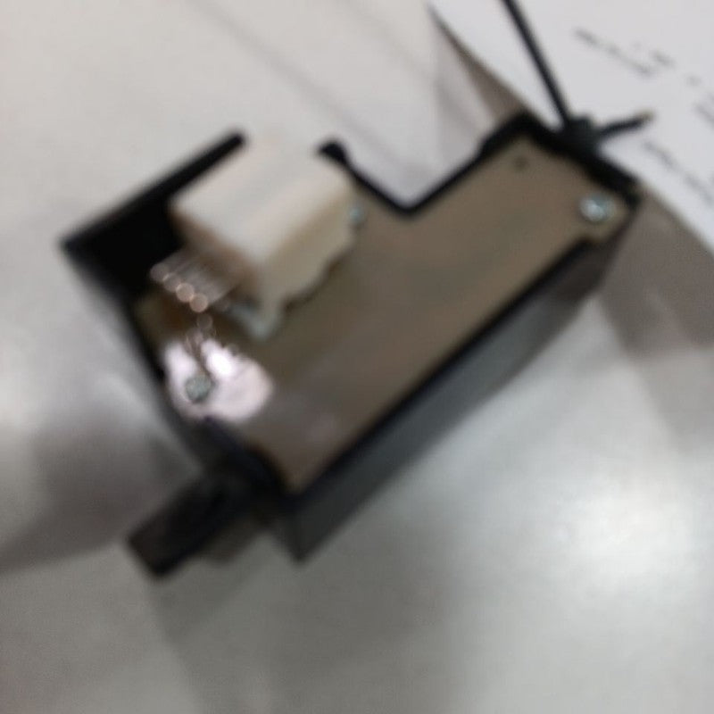 Nissan Altima Dimmer Switch Dash Light Dimmer Control  2017 2016