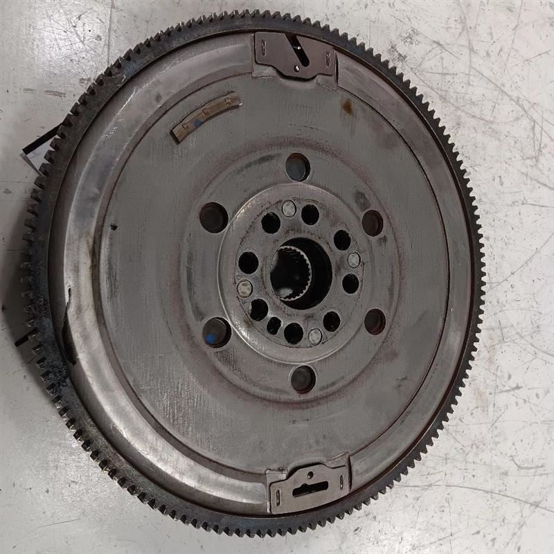Mini Cooper Automatic Transmission Torque Converter  2016 2017 2018 20