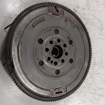 Mini Cooper Automatic Transmission Torque Converter  2016 2017 2018 20