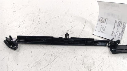 Toyota Prius Dash Bezel Light 2015 2014 2013 2012 OEM