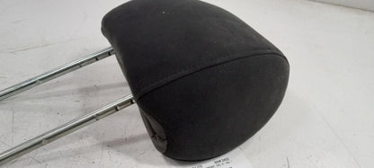 Nissan Altima Seat Headrest Front Head Rest 2010 2009 2008 2007 OEM