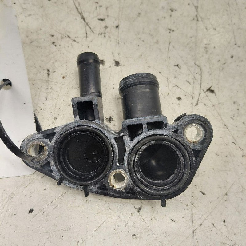 Subaru XV Crosstrek Radiator Hose Neck  2.5 2025 2024