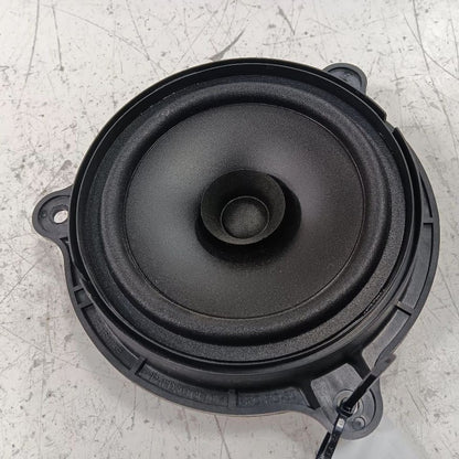 Nissan Kicks Speaker Left Driver Front  2021 2022 2023 2024