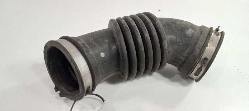 Dodge Journey Air Cleaner Tube Intake Hose 2009 2010 2011 2012 2013