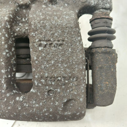 Left Rear Brake Caliper Fits 14-18 Volvo S60