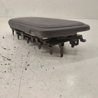 Lexus NX350 Arm Rest  2022 2023 2024 2025