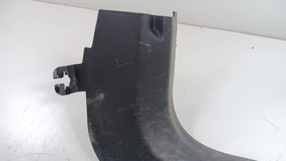 Buick Encore Kick Panel Trim Right Passenger 2016 2017 2018 2019