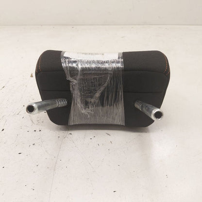 Honda HR-V Seat Headrest Front Head Rest  2026 2025 2024 2023