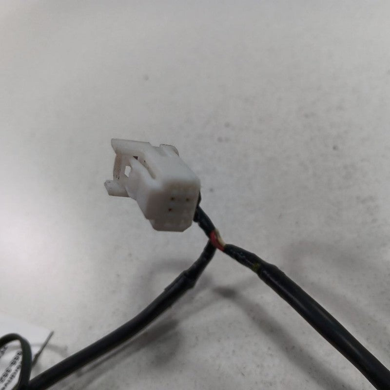 Toyota Corolla Paddle Shifters 2016 2015 2014