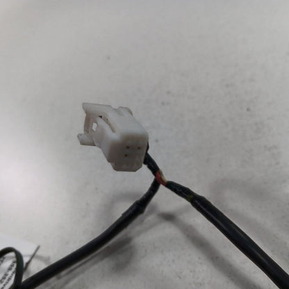 Toyota Corolla Paddle Shifters 2016 2015 2014