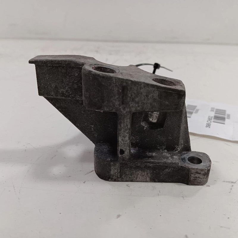 Jeep Compass 2.4 Aluminum Mount Bracket 2018 2019 2020 2021 2022 OEM