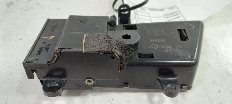 Subaru Legacy Door Handle Right Front Interior Inside 2005 2006 2007 2
