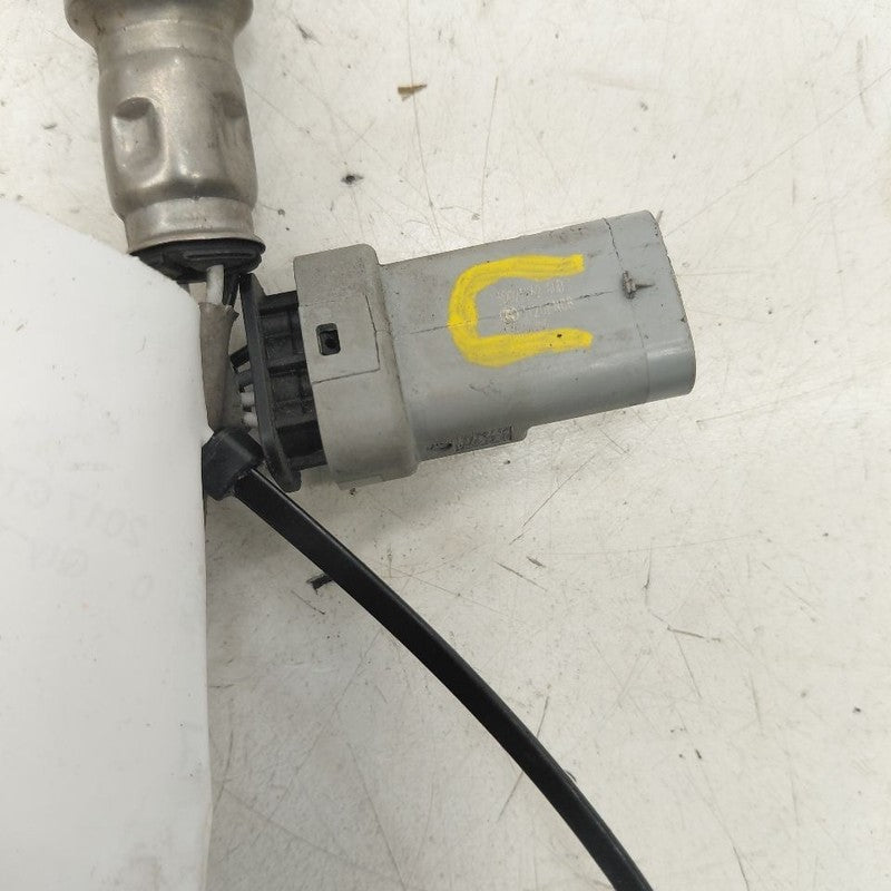 Cadillac CT6 Oxygen O2 Sensor Upstream  3.6 2018 2017 2016