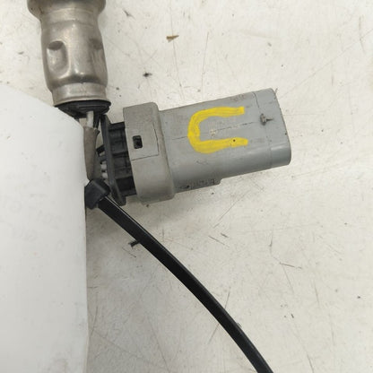 Cadillac CT6 Oxygen O2 Sensor Upstream  3.6 2018 2017 2016