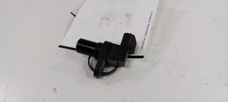 Kia Forte Transmission Speed Sensor 2010 2011 2012 2013