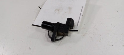 Kia Forte Transmission Speed Sensor 2010 2011 2012 2013